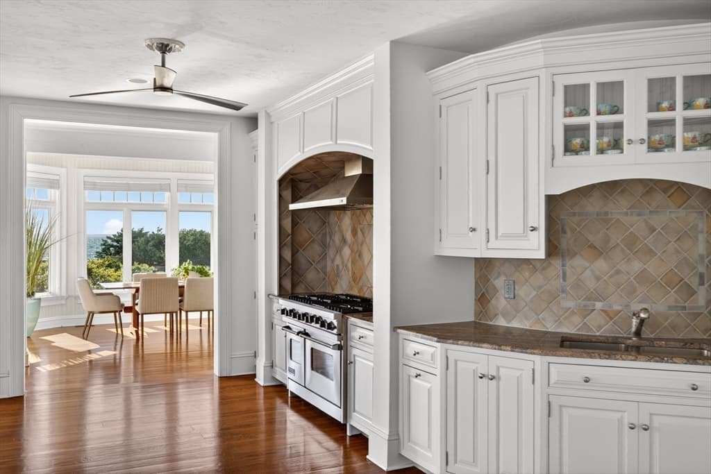39 Naushon S, Falmouth MA 02540 photo 22