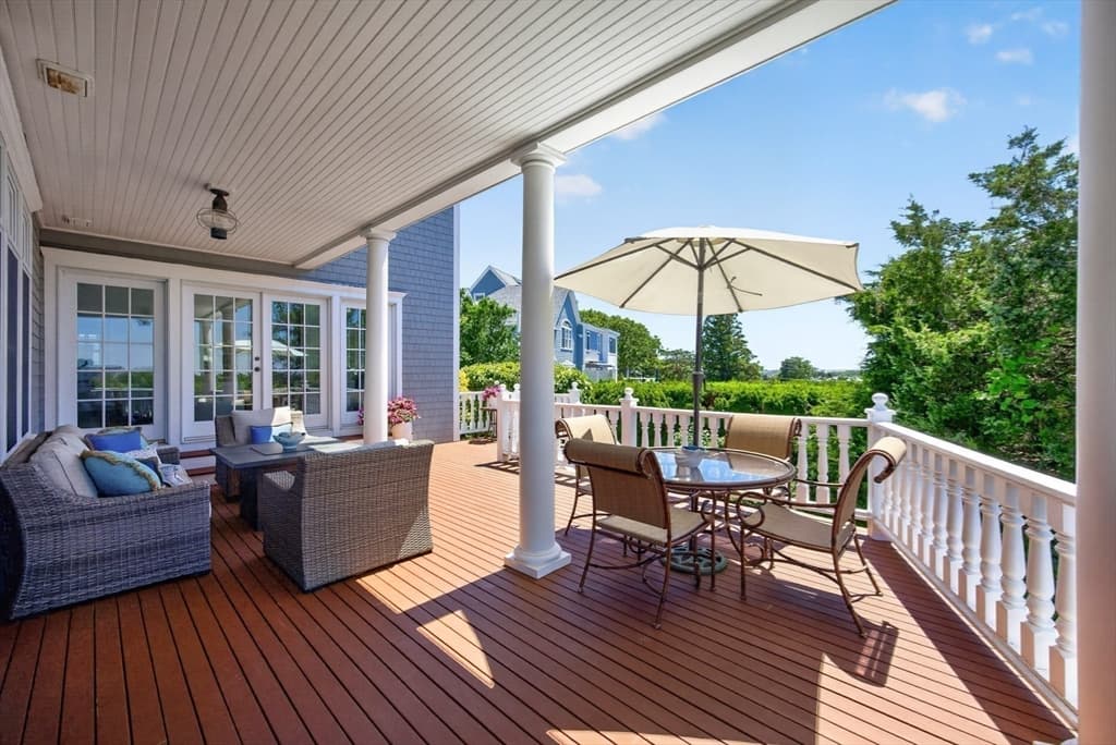 39 Naushon S, Falmouth MA 02540 photo 7