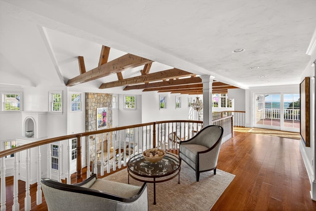39 Naushon S, Falmouth MA 02540 photo 28