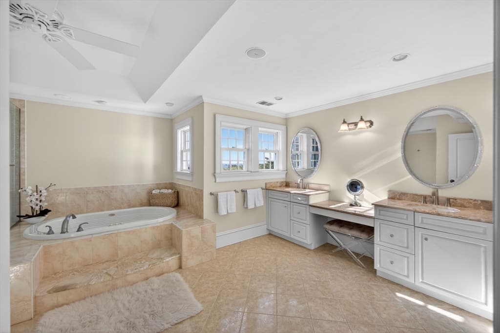 39 Naushon S, Falmouth MA 02540 photo 30