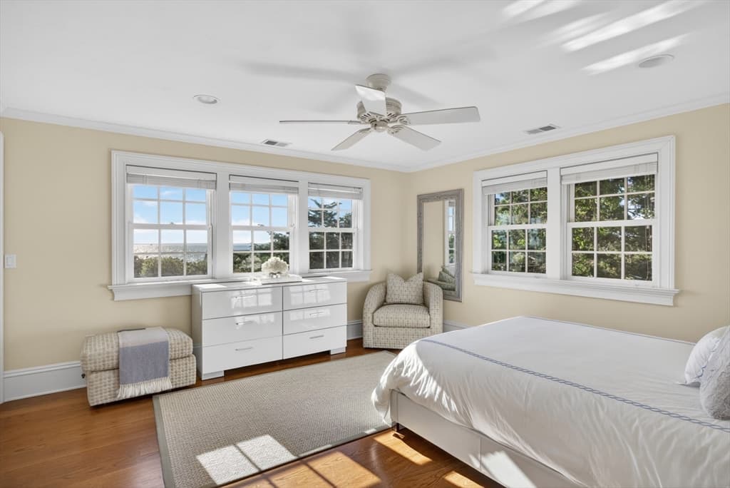 39 Naushon S, Falmouth MA 02540 photo 33