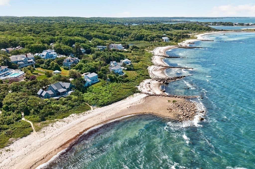 39 Naushon S, Falmouth MA 02540 photo 41