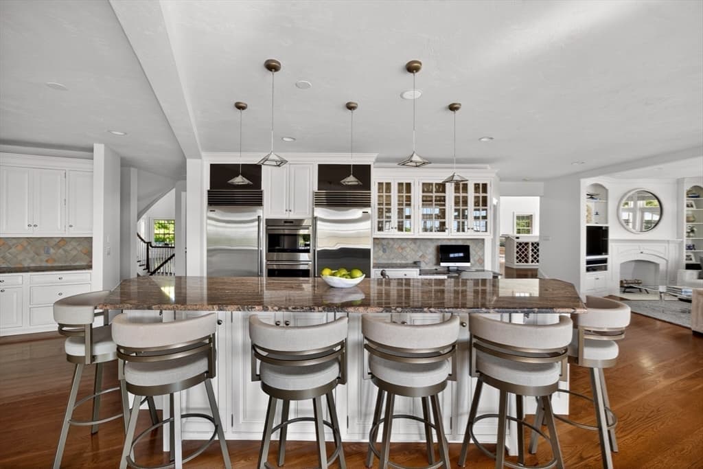 39 Naushon S, Falmouth MA 02540 photo 19