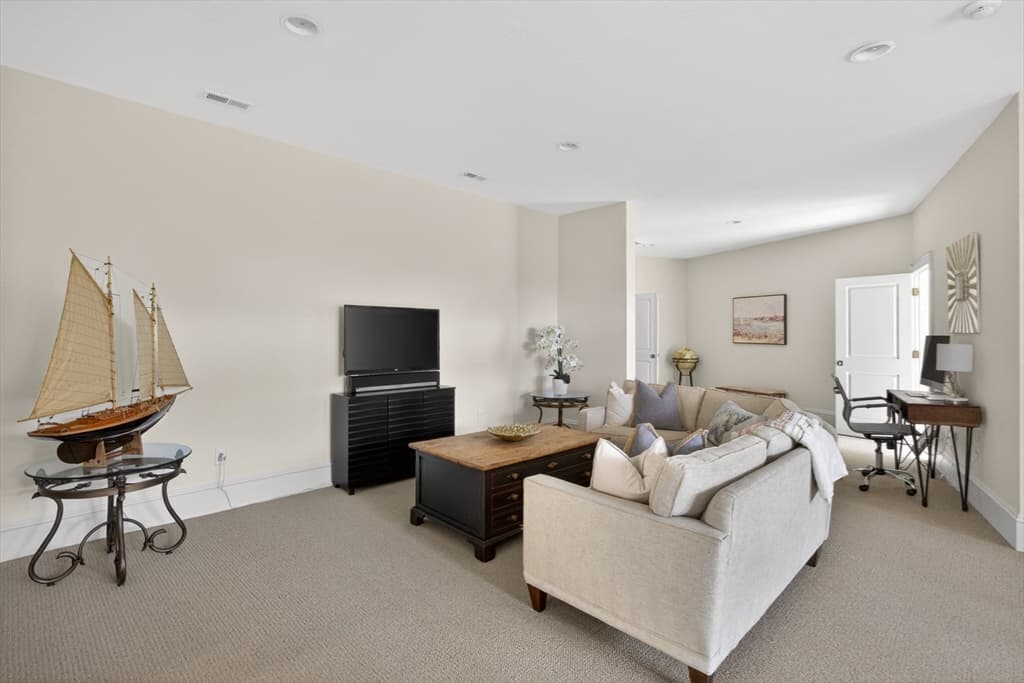 39 Naushon S, Falmouth MA 02540 photo 40