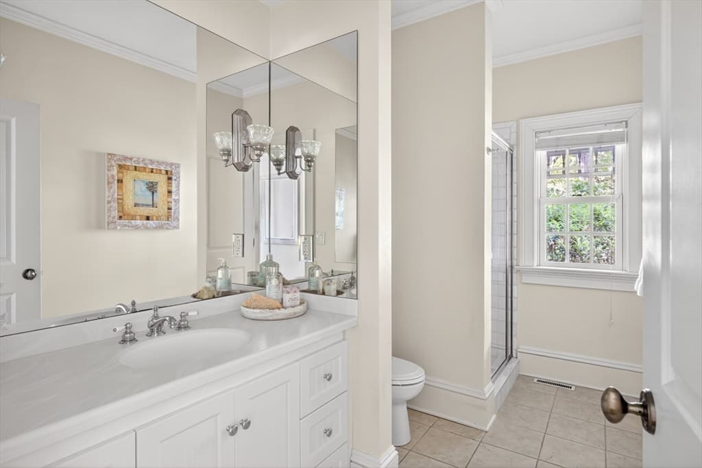 39 Naushon S, Falmouth MA 02540 photo 35