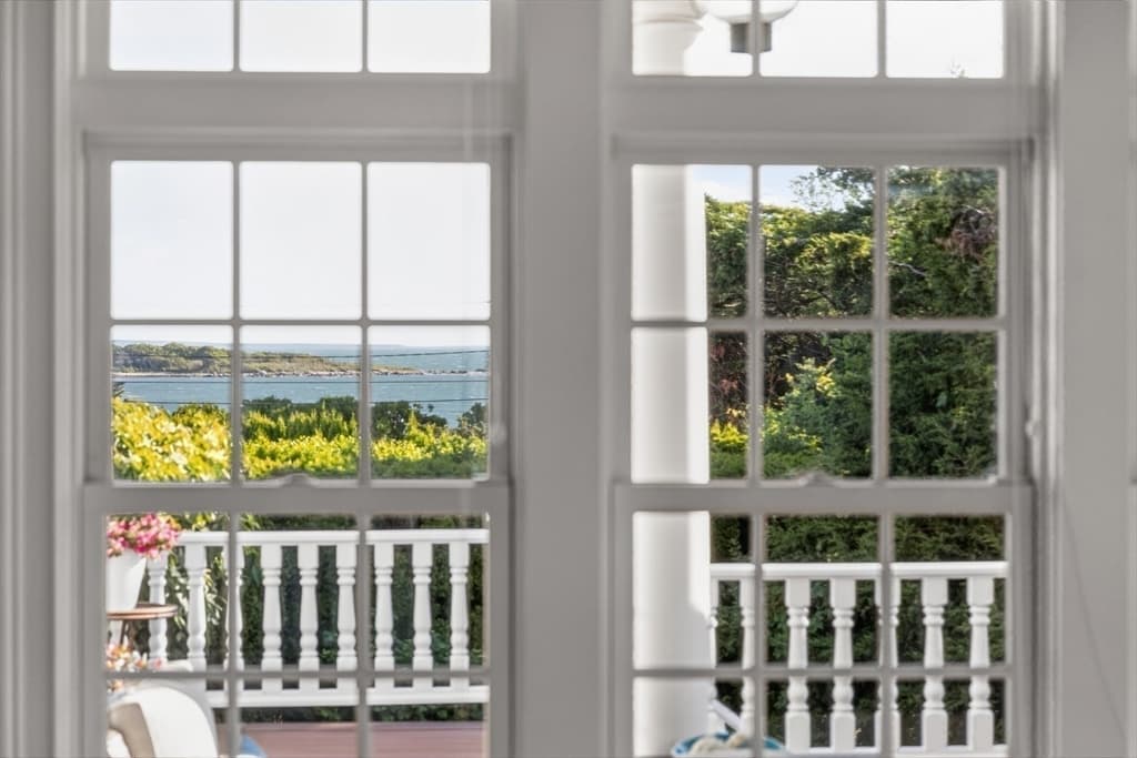 39 Naushon S, Falmouth MA 02540 photo 31