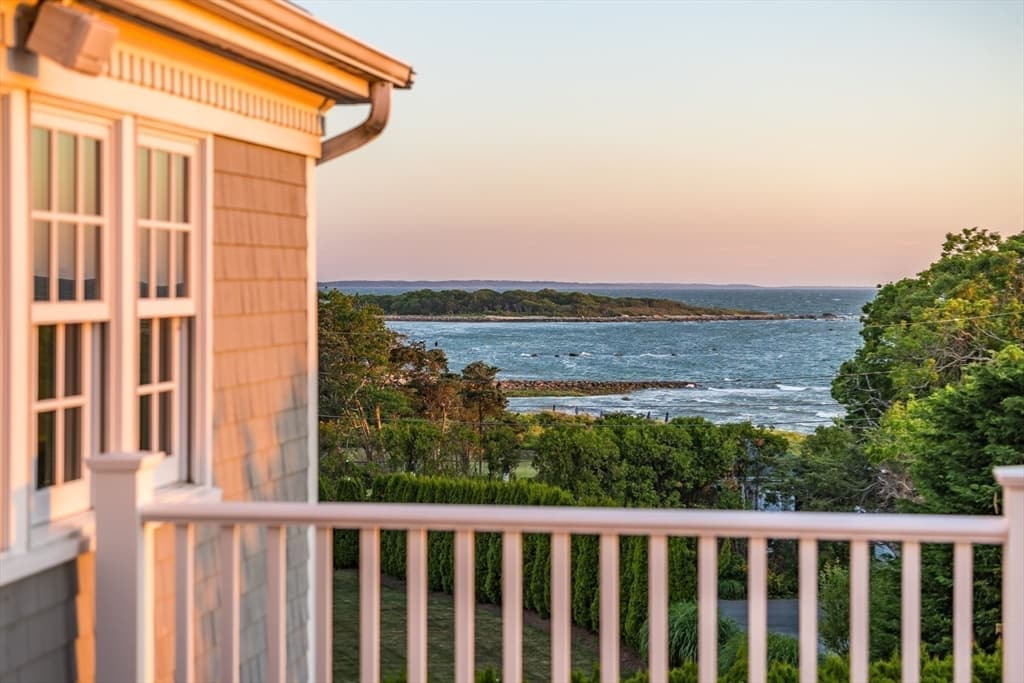 39 Naushon S, Falmouth MA 02540 photo 8