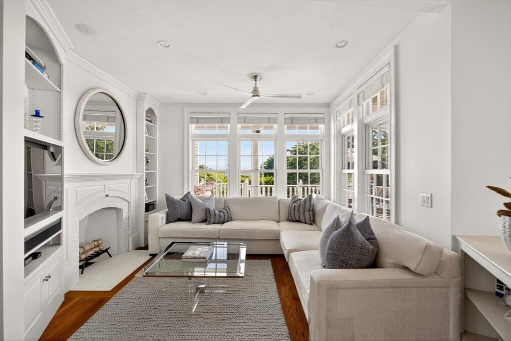 39 Naushon S, Falmouth MA 02540 photo 25