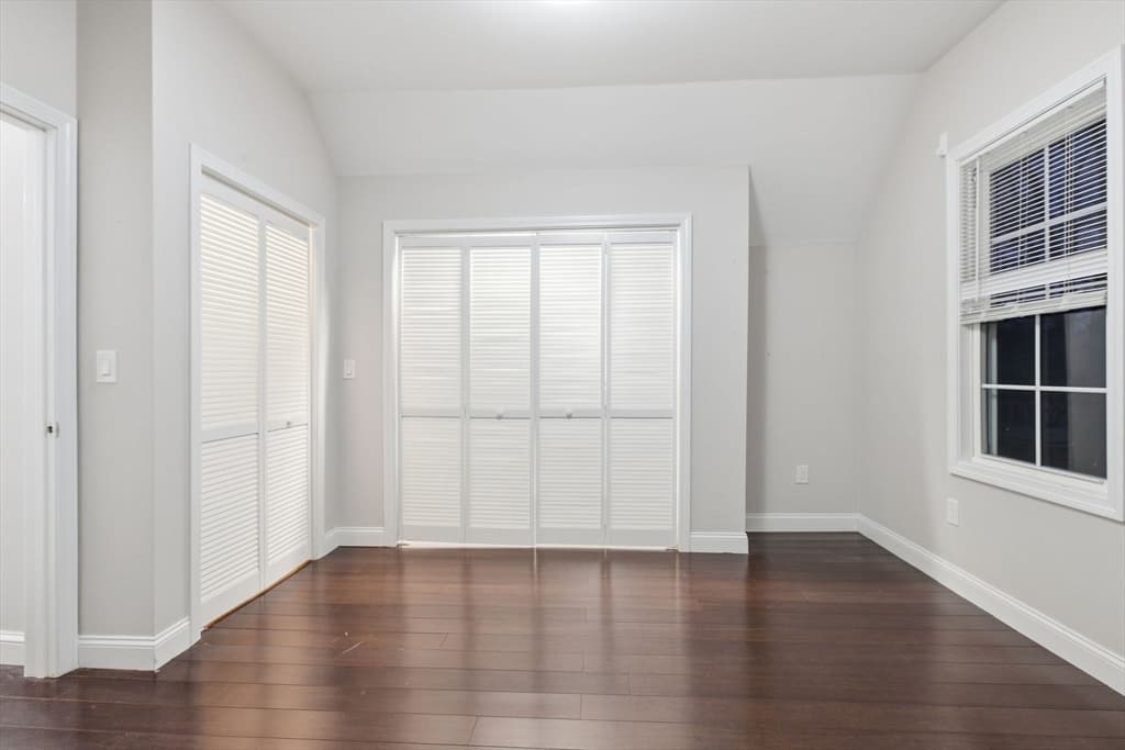 318 Concorde Ave # 2, Cambridge MA 02138 photo 23