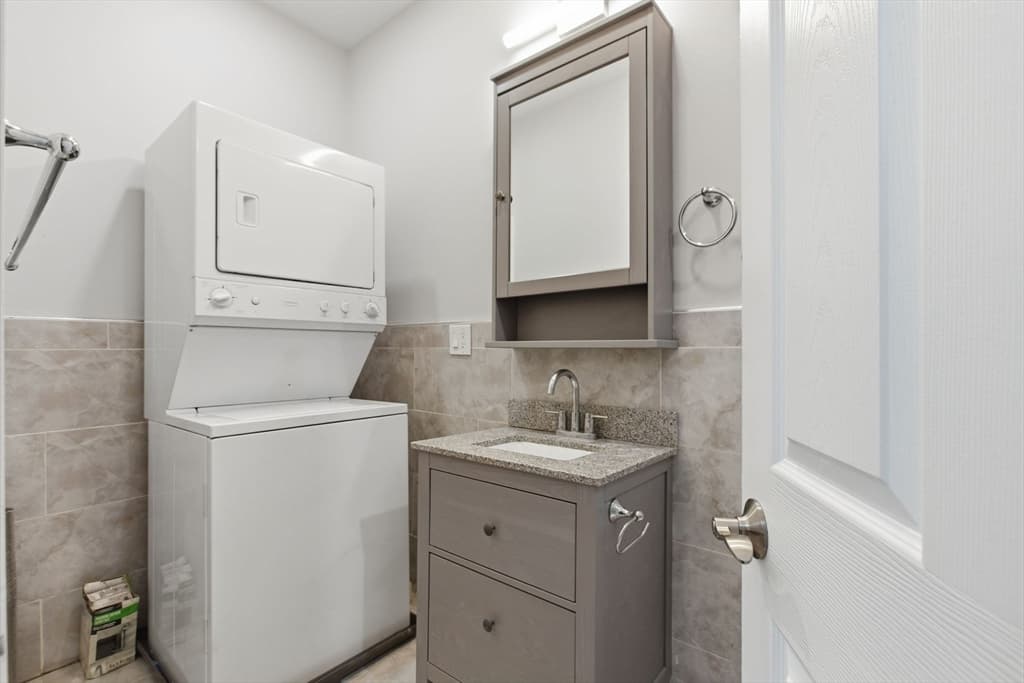 318 Concorde Ave # 2, Cambridge MA 02138 photo 27