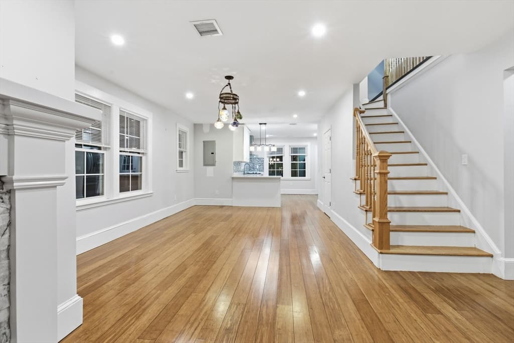 318 Concorde Ave # 2, Cambridge MA 02138 photo 13