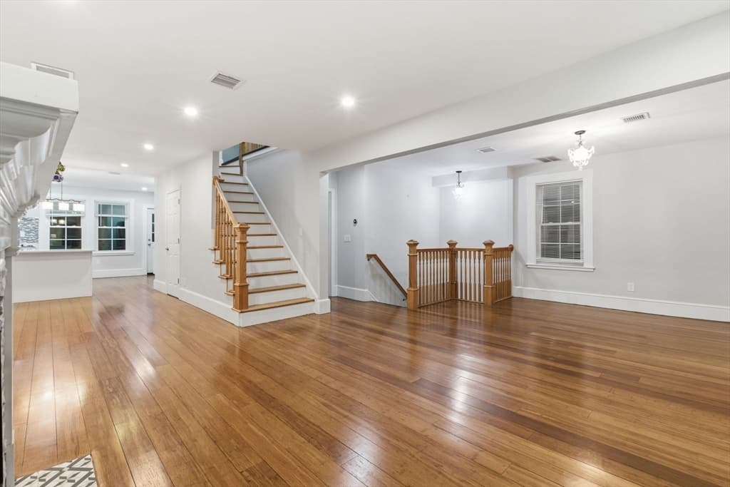 318 Concorde Ave # 2, Cambridge MA 02138 photo 16