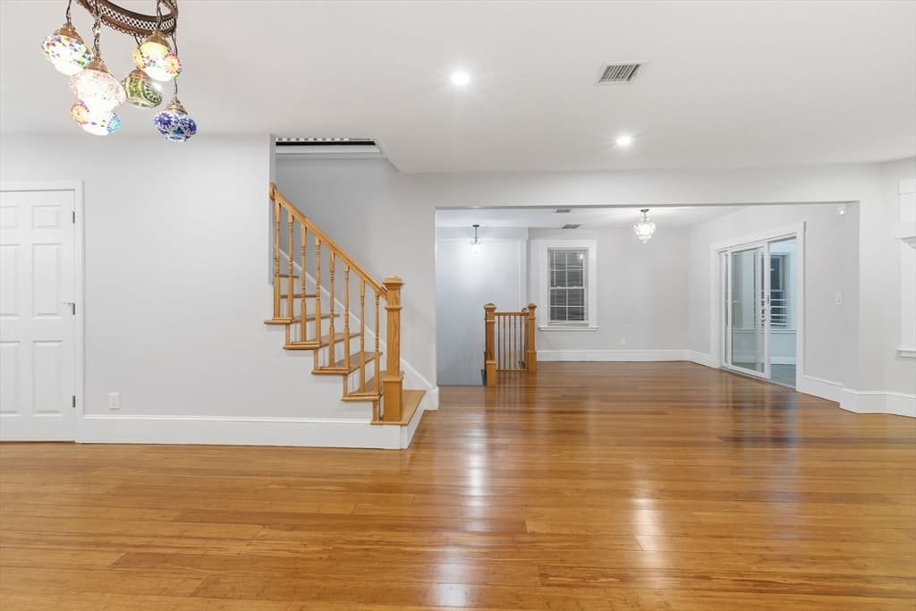 318 Concorde Ave # 2, Cambridge MA 02138 photo 12