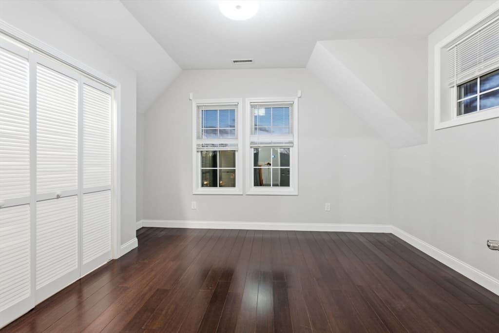 318 Concorde Ave # 2, Cambridge MA 02138 photo 22