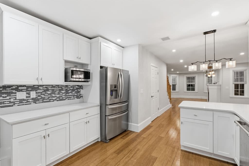 318 Concorde Ave # 2, Cambridge MA 02138 photo 7