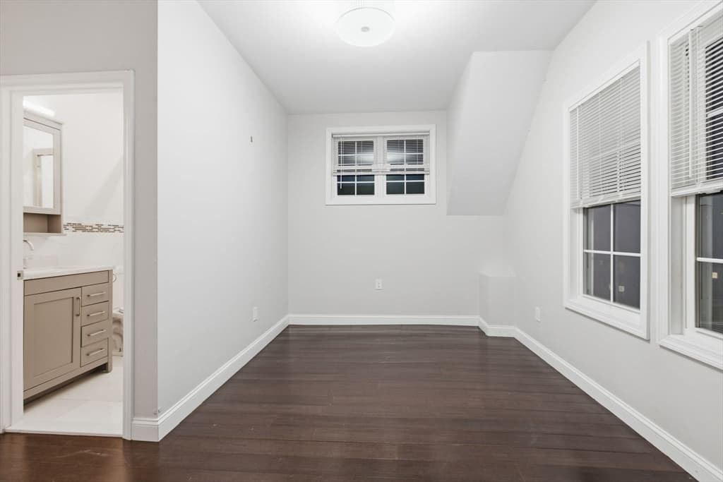 318 Concorde Ave # 2, Cambridge MA 02138 photo 32