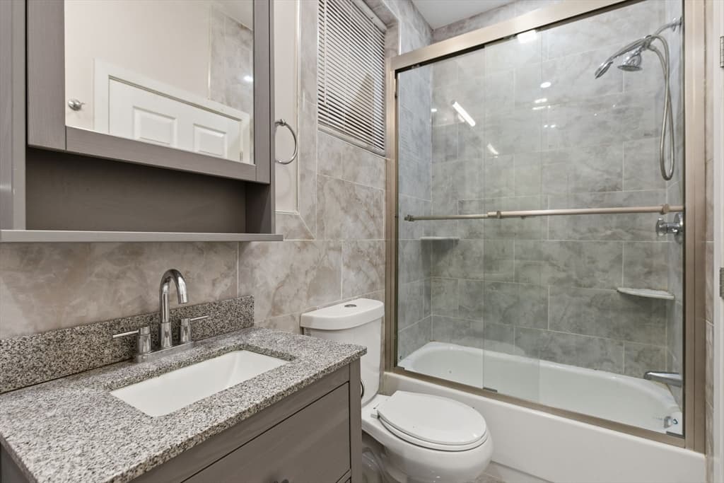 318 Concorde Ave # 2, Cambridge MA 02138 photo 28