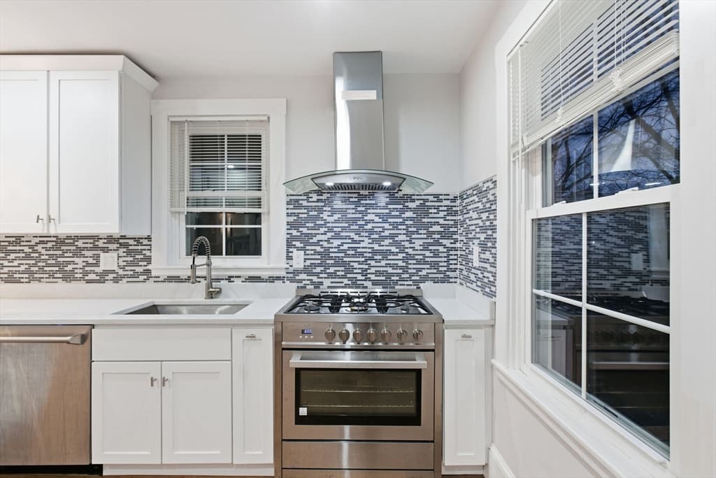 318 Concorde Ave # 2, Cambridge MA 02138 photo 5