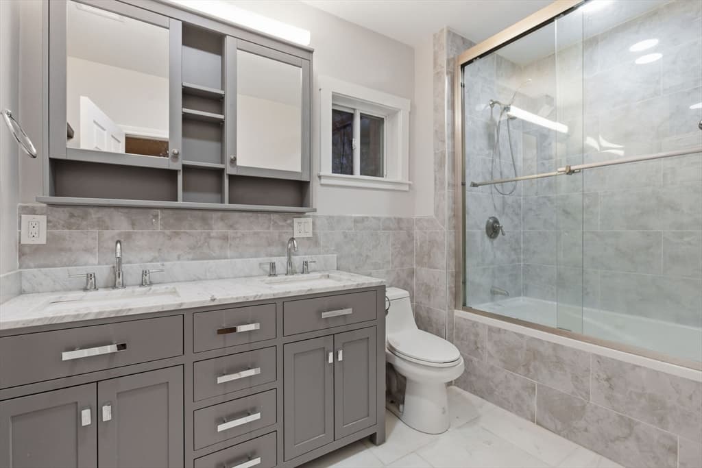 318 Concorde Ave # 2, Cambridge MA 02138 photo 20