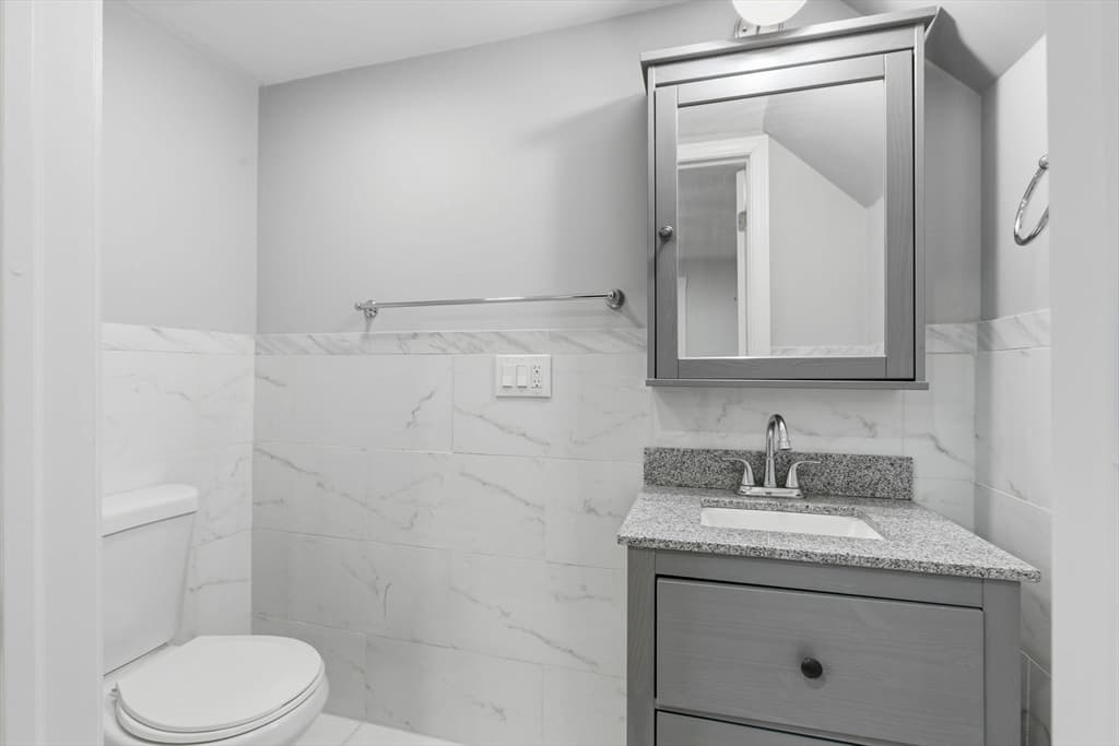 318 Concorde Ave # 2, Cambridge MA 02138 photo 9