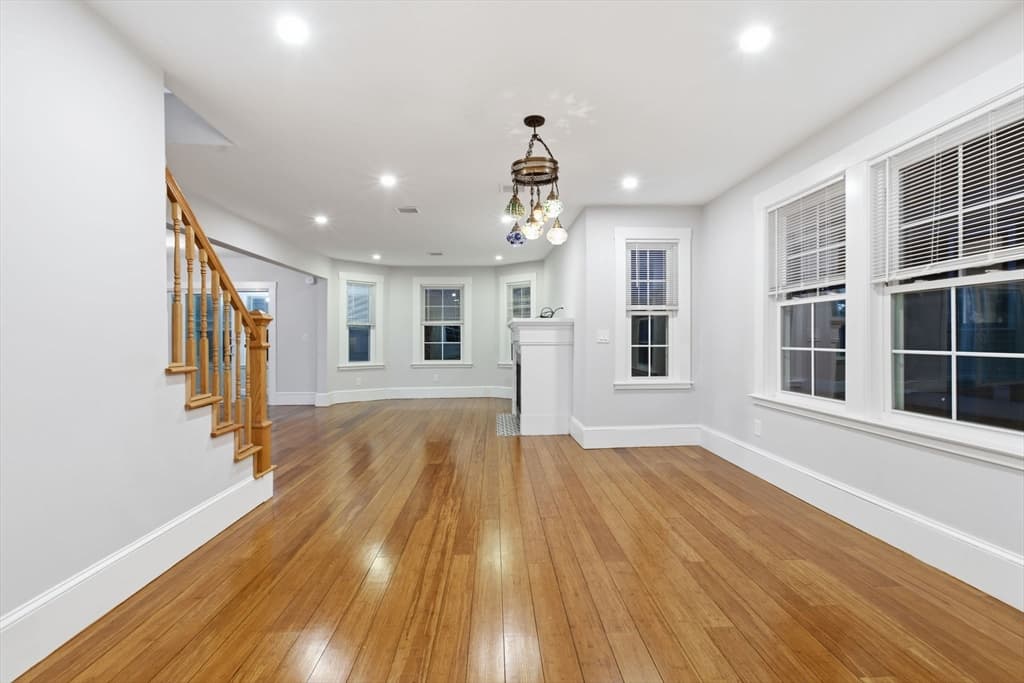318 Concorde Ave # 2, Cambridge MA 02138 photo 10