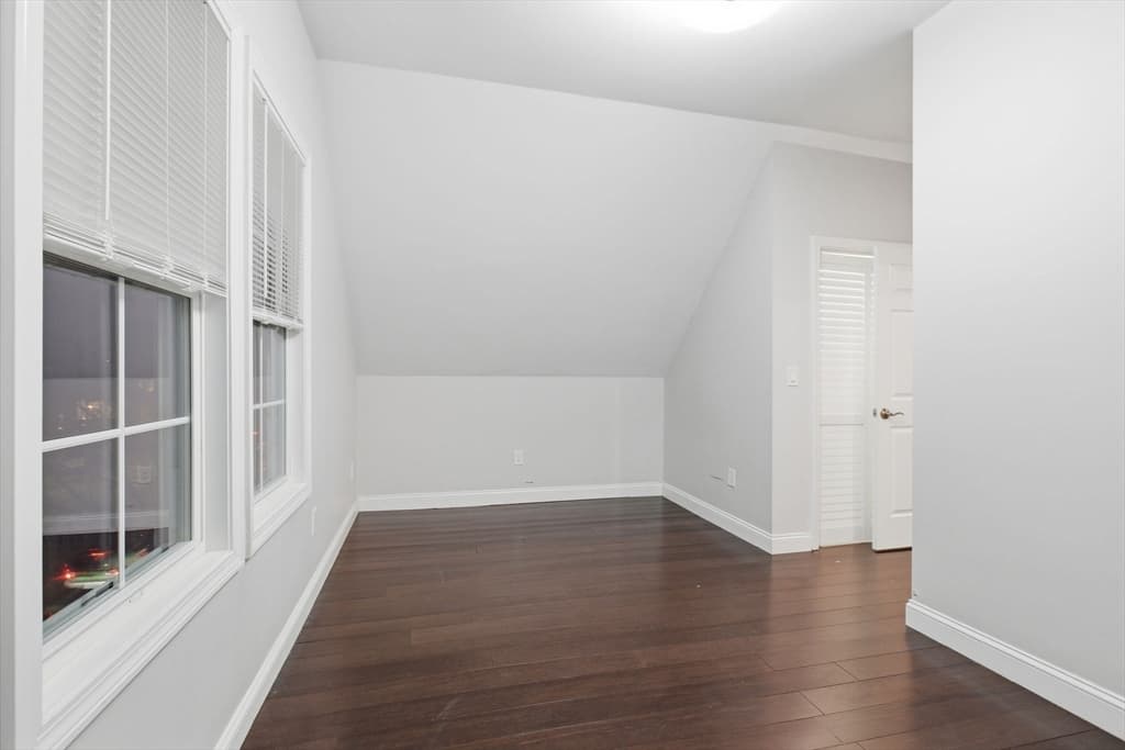 318 Concorde Ave # 2, Cambridge MA 02138 photo 33