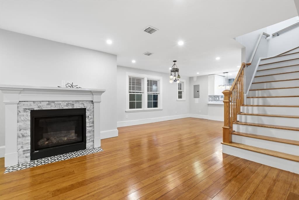 318 Concorde Ave # 2, Cambridge MA 02138 photo 14