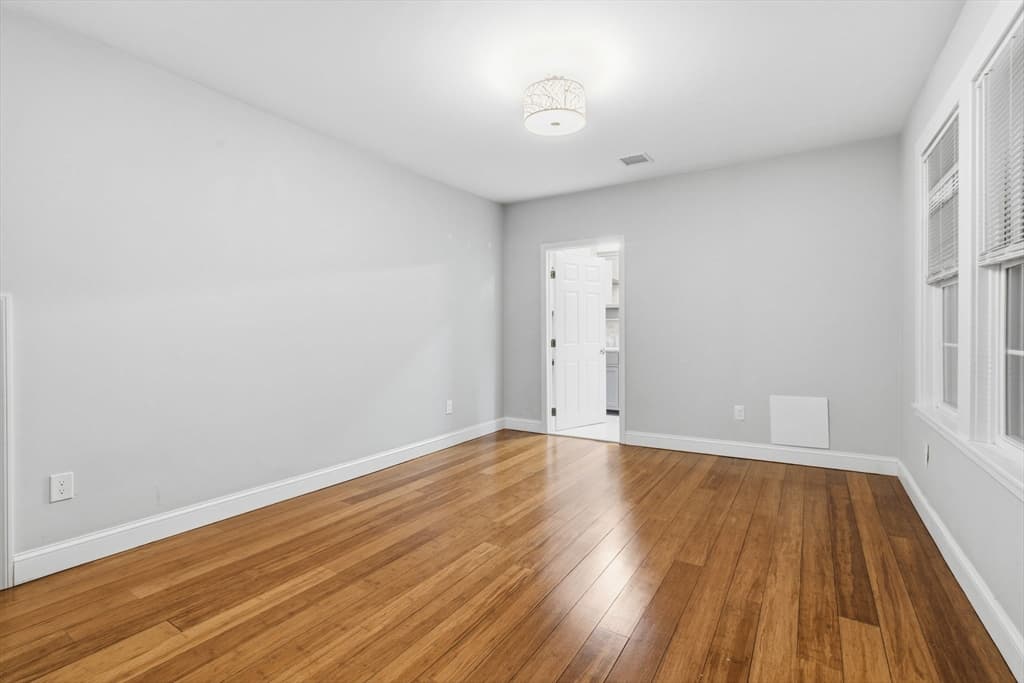 318 Concorde Ave # 2, Cambridge MA 02138 photo 18