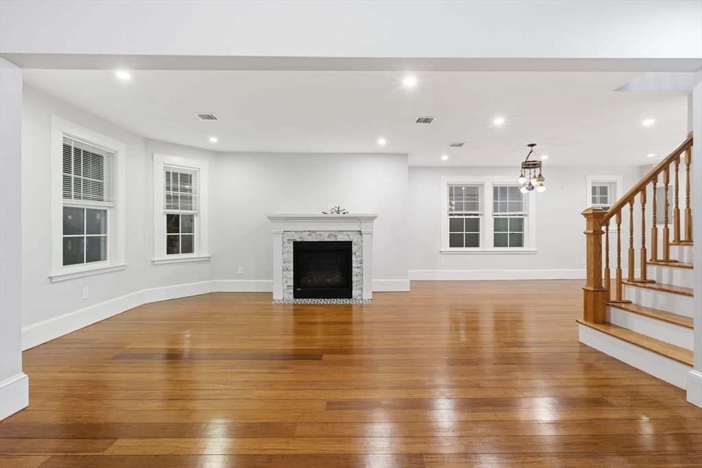 318 Concorde Ave # 2, Cambridge MA 02138 photo 15