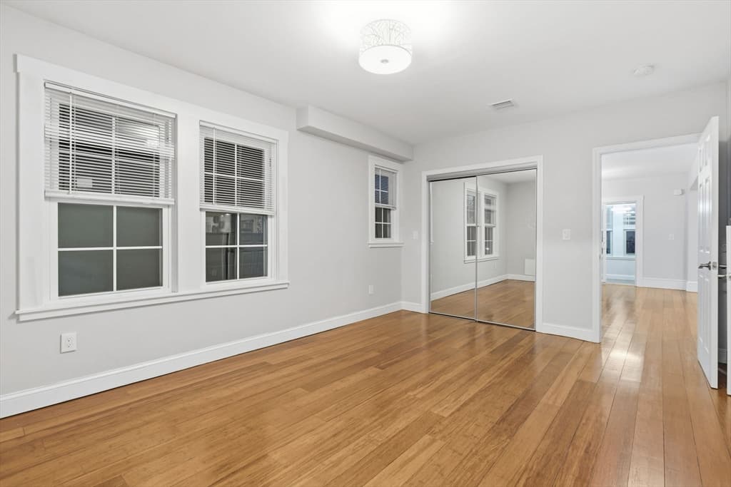 318 Concorde Ave # 2, Cambridge MA 02138 photo 19