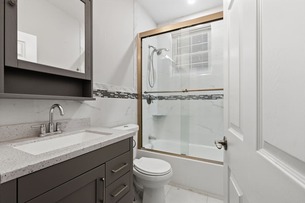 318 Concorde Ave # 2, Cambridge MA 02138 photo 29