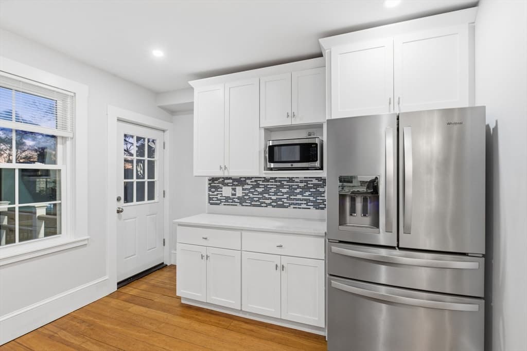 318 Concorde Ave # 2, Cambridge MA 02138 photo 8