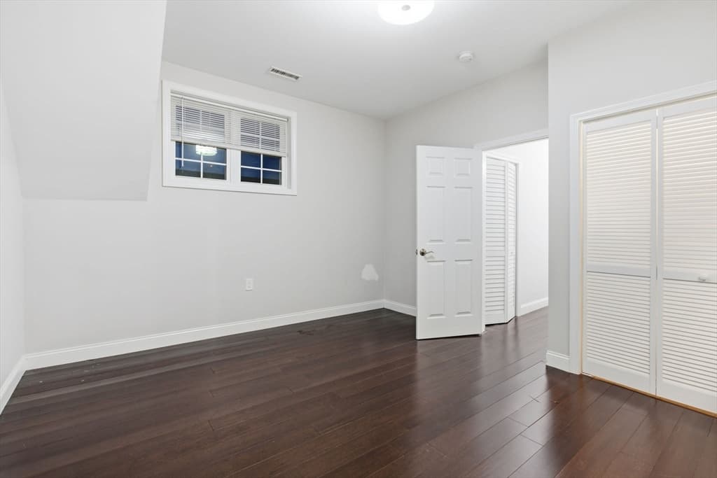 318 Concorde Ave # 2, Cambridge MA 02138 photo 25