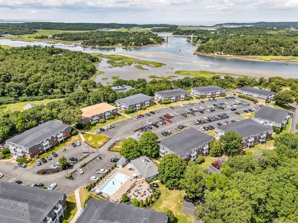 145 Essex Ave # 424, Gloucester MA 01930 photo 17