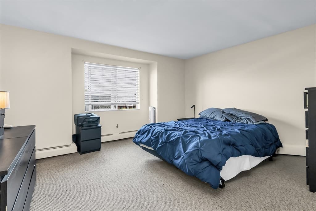 145 Essex Ave # 424, Gloucester MA 01930 photo 7