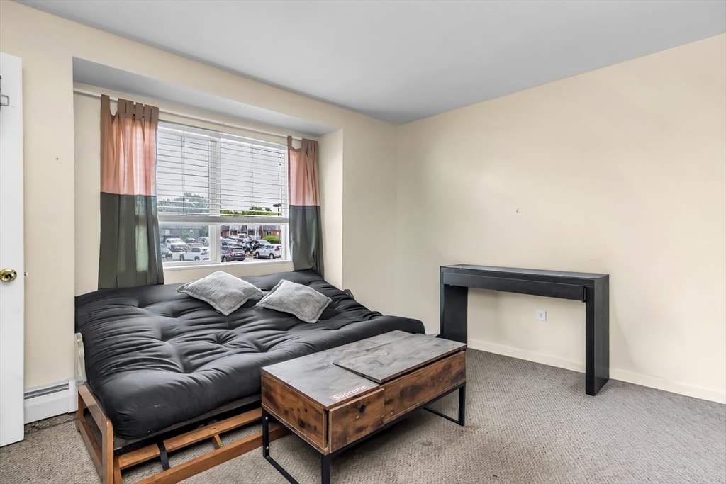 145 Essex Ave # 424, Gloucester MA 01930 photo 9