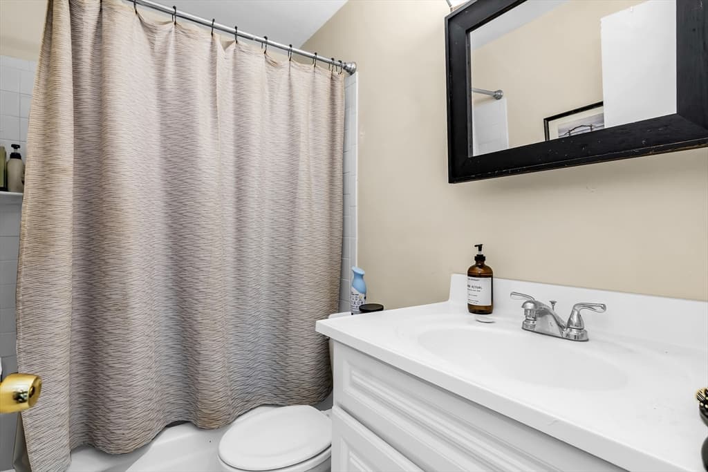 145 Essex Ave # 424, Gloucester MA 01930 photo 10