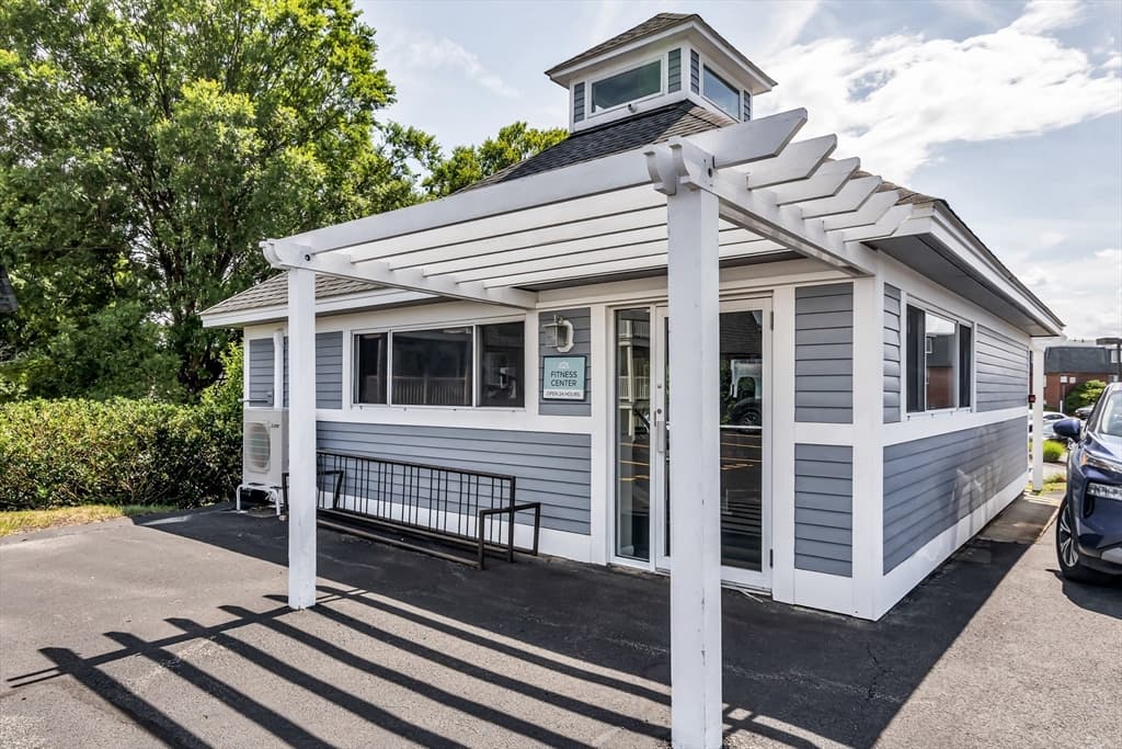 145 Essex Ave # 424, Gloucester MA 01930 photo 15