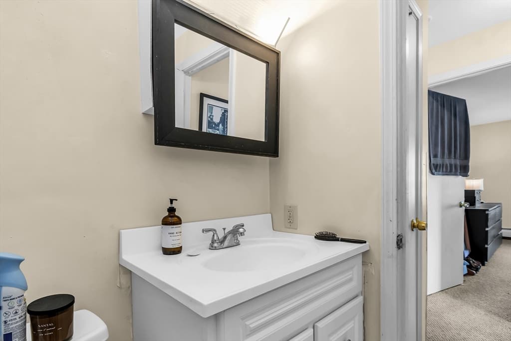 145 Essex Ave # 424, Gloucester MA 01930 photo 11