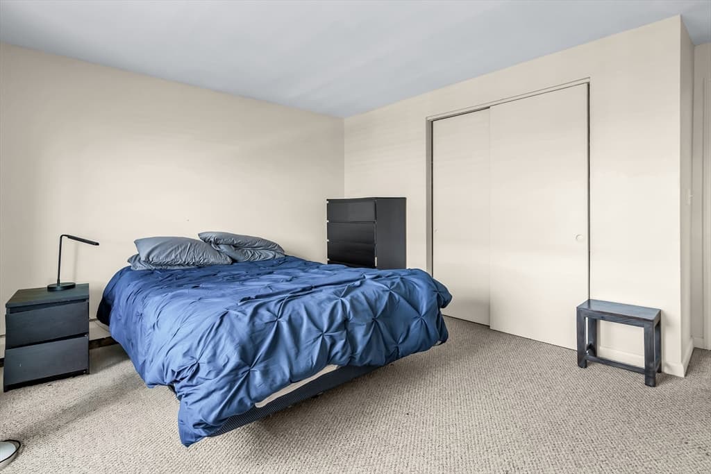 145 Essex Ave # 424, Gloucester MA 01930 photo 8