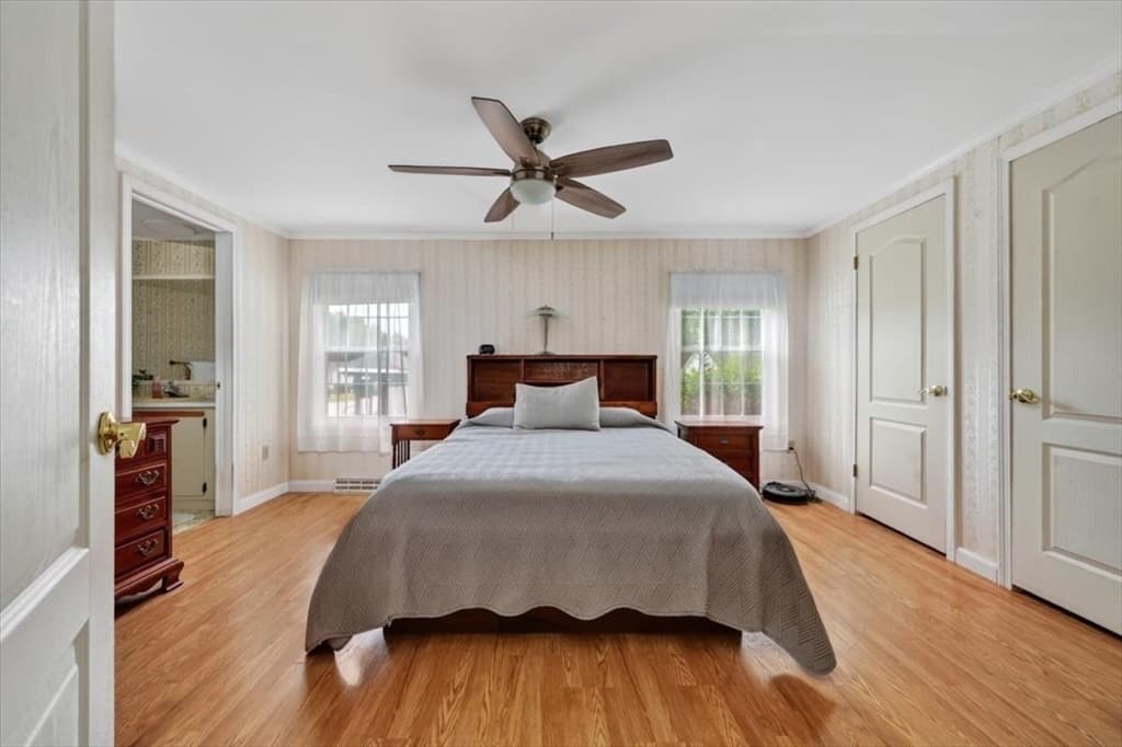 46 Leisurewoods Drive, Rockland MA 02370 photo 13