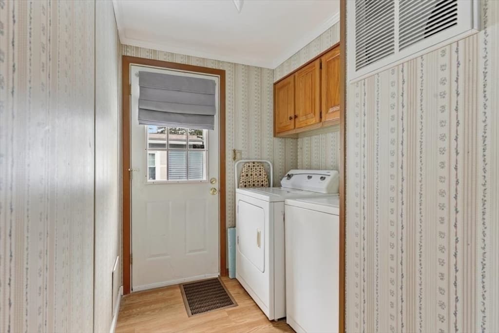 46 Leisurewoods Drive, Rockland MA 02370 photo 17