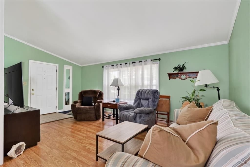 46 Leisurewoods Drive, Rockland MA 02370 photo 4