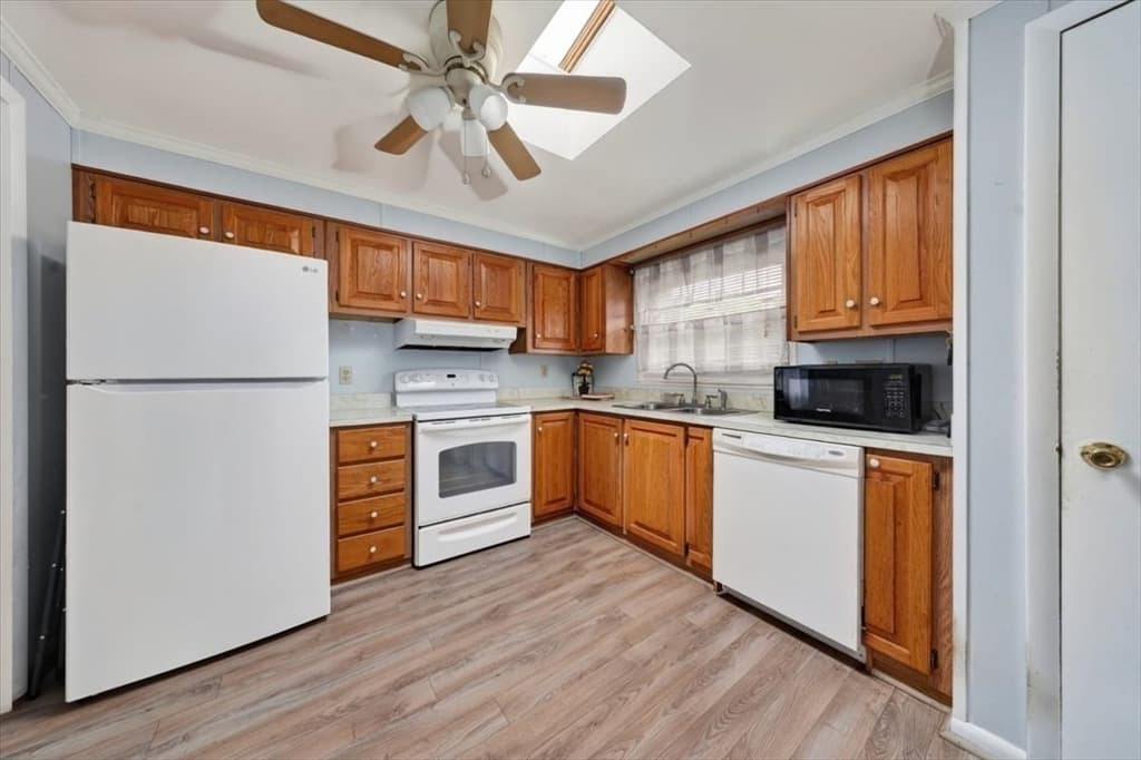 46 Leisurewoods Drive, Rockland MA 02370 photo 8