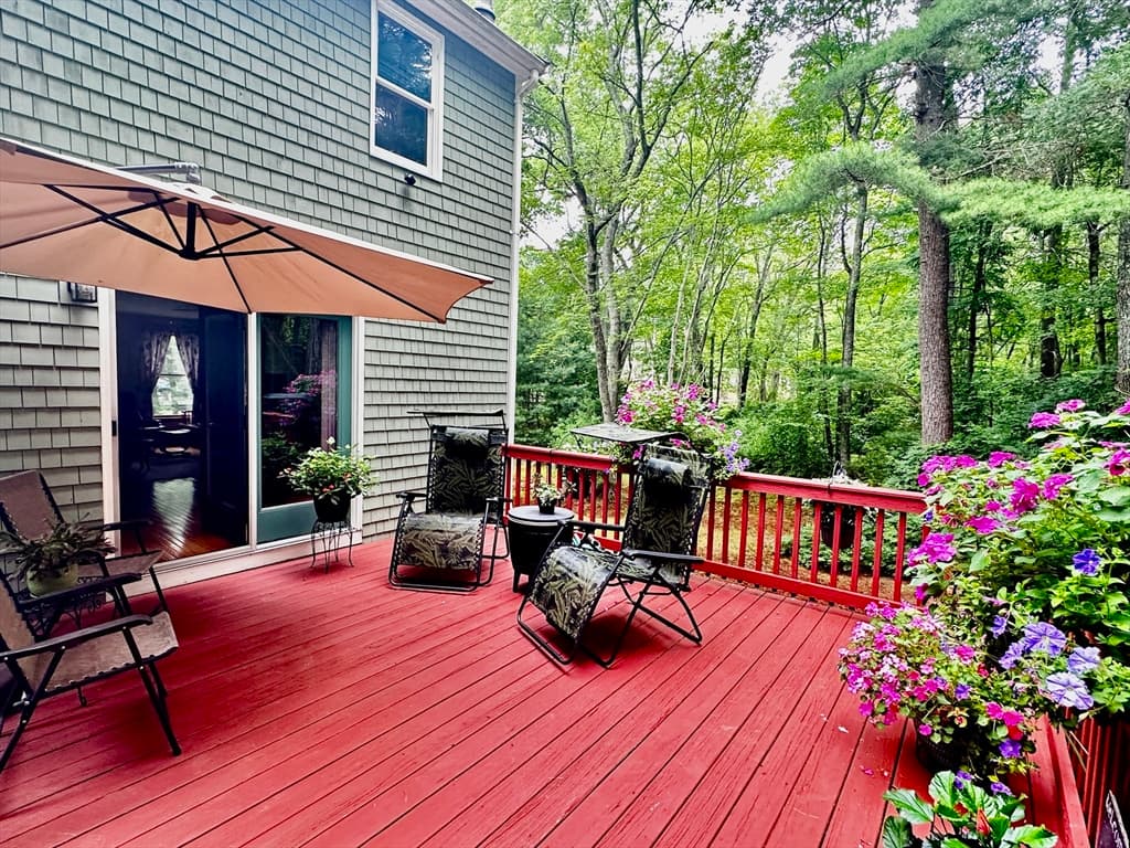 71 Harvey St, Taunton MA 02780 photo 23