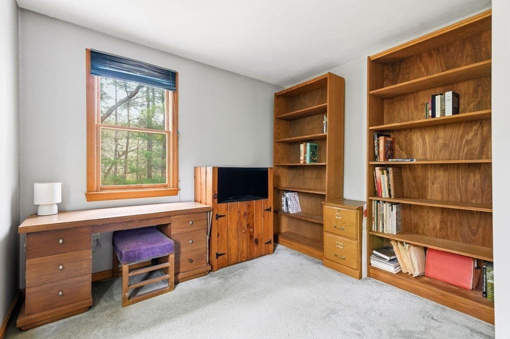 71 Harvey St, Taunton MA 02780 photo 20