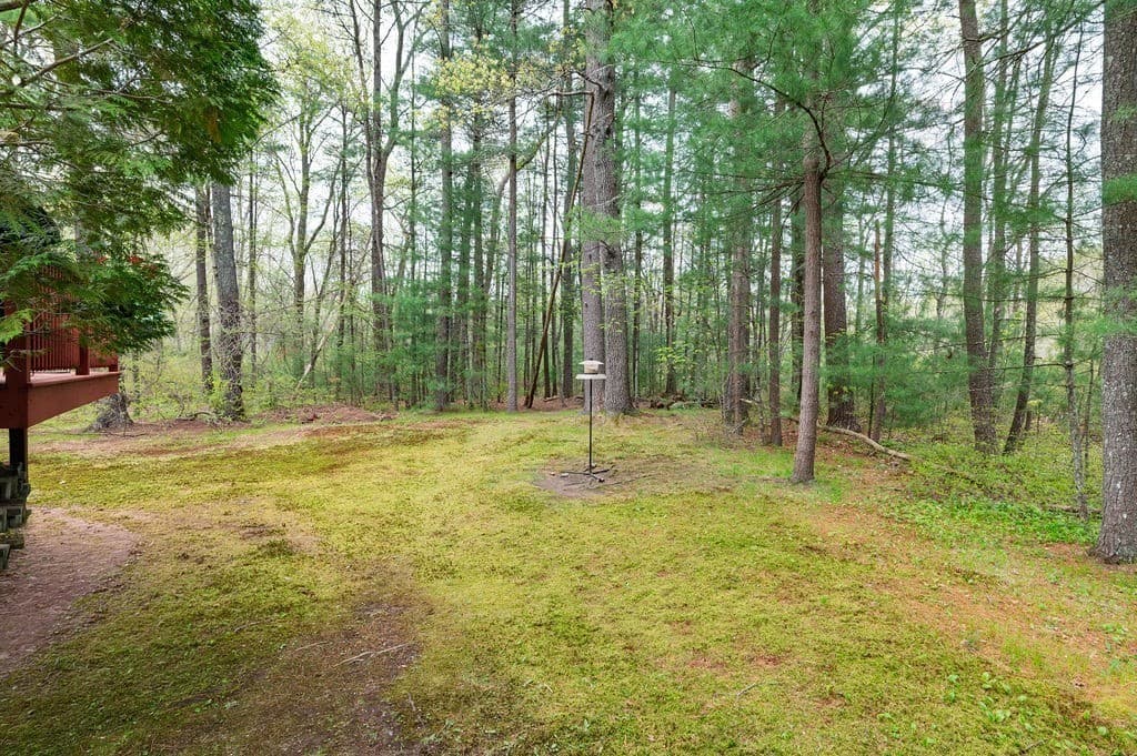 71 Harvey St, Taunton MA 02780 photo 24