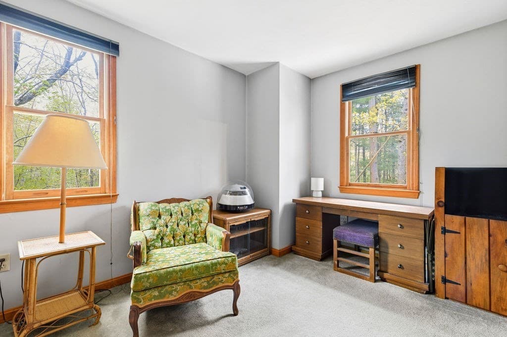 71 Harvey St, Taunton MA 02780 photo 19
