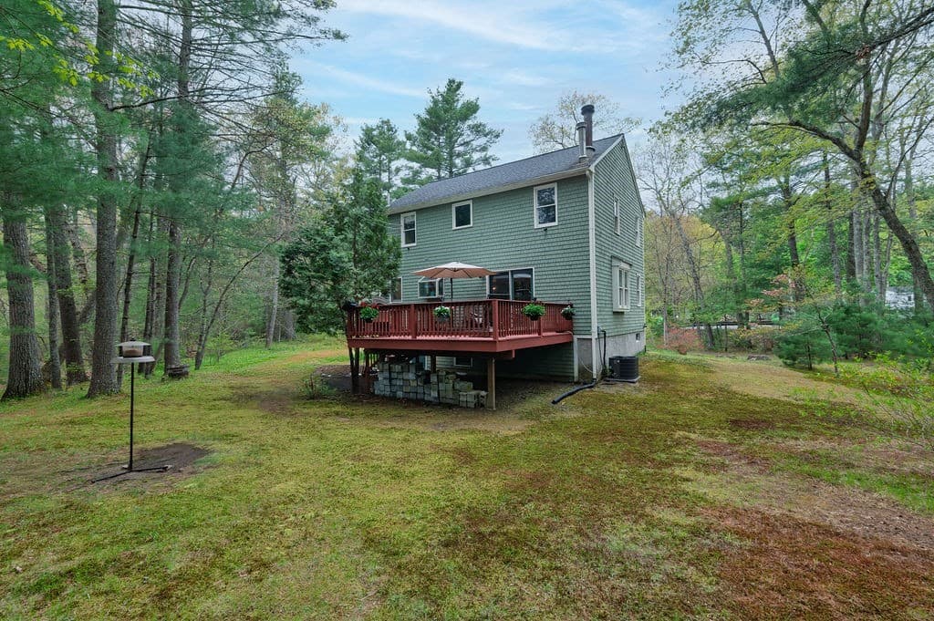 71 Harvey St, Taunton MA 02780 photo 29
