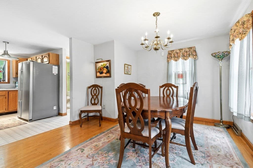 71 Harvey St, Taunton MA 02780 photo 8